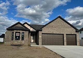 1st image of 546 Falcon Drive Drive 259