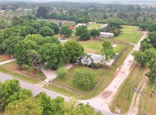 3885 Rambler Ave, Saint Cloud, FL 34772