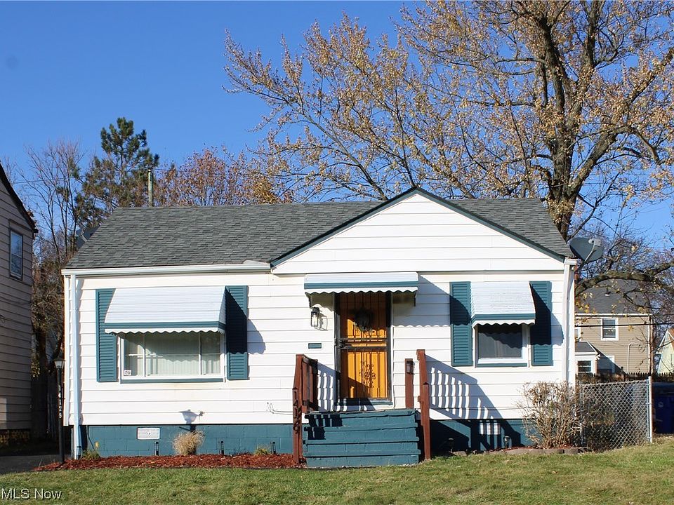 1st image of 14129 Christine Ave