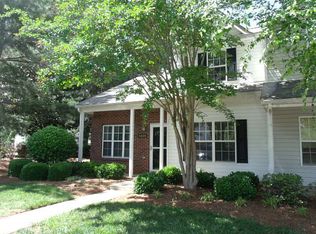 11625 Boxer Ln, Charlotte, NC