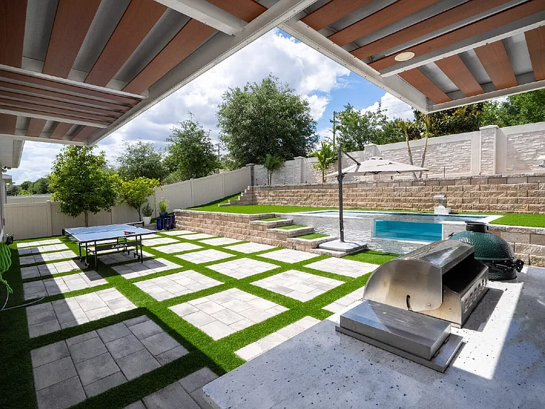 16827 Sanctuary Dr — Photo 15