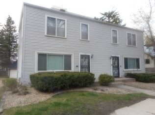 3414 W 32nd St, Minneapolis, MN 55416