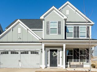 351 Sunnycrest Rd, Columbia, SC 29229