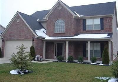1st image of 121 Granger Ln