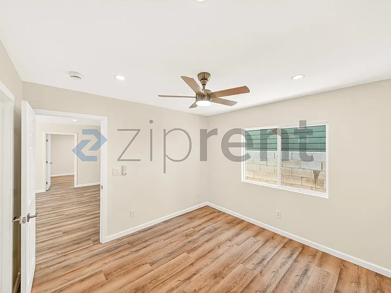 4013 S Harvard Blvd — Photo 12