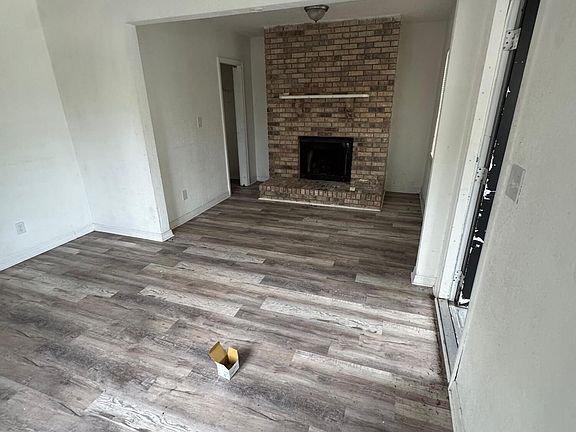 3rd image of 1522 26TH Street