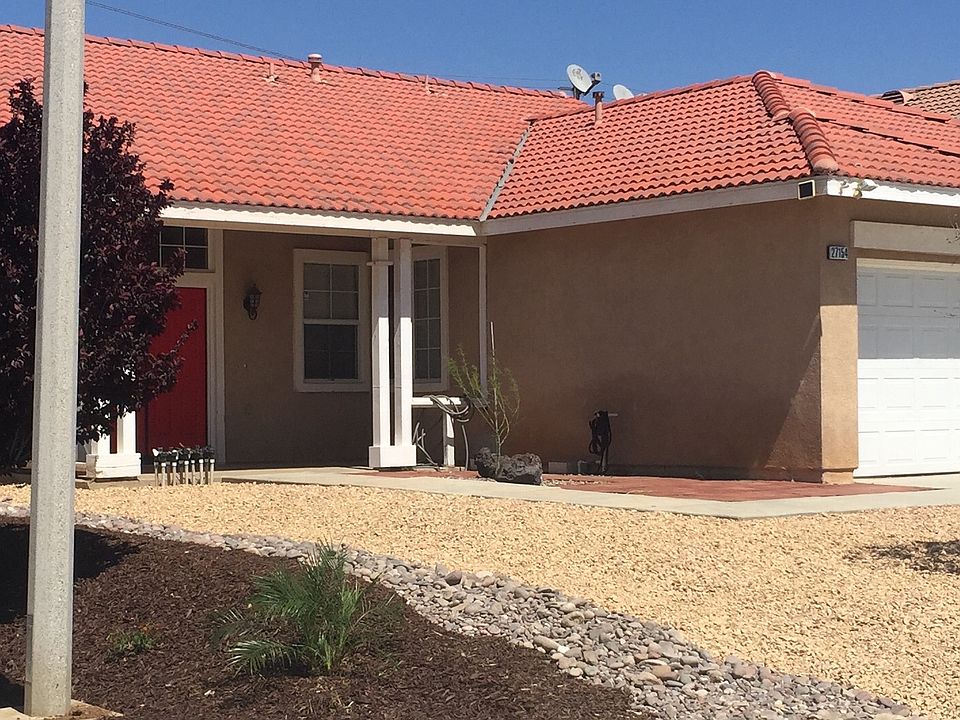 1st image of 27154 White Ct