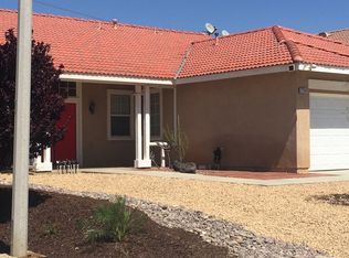 27154 White Ct, Menifee, CA 92585