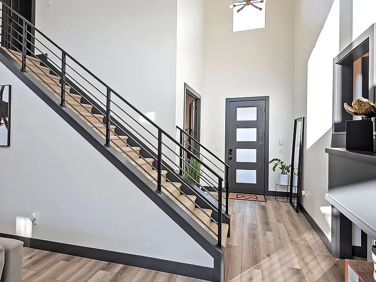 423 W Red Wolf Dr — Photo 5
