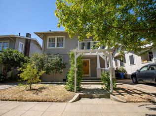 3120 Serra Way, Sacramento, CA