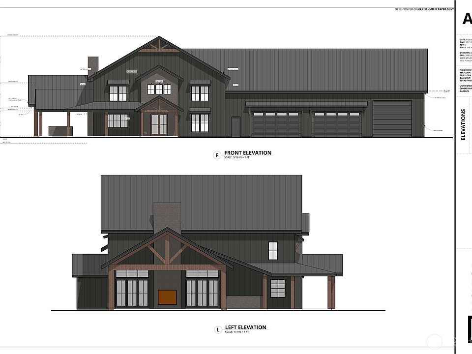 1st image of 1 Lot 13 Road NW