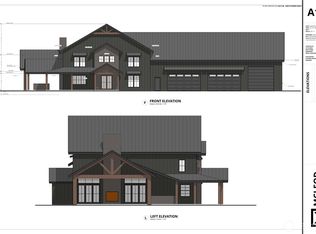 LOT 1 13th Rd NW, Quincy, WA 98848