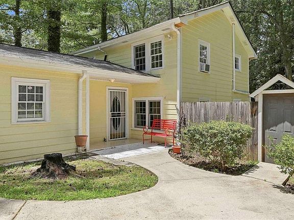 5th image of 184 Fairview Dr