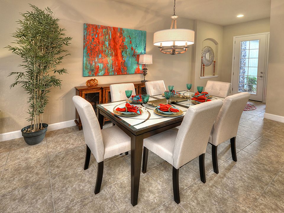 Blossom II Plan, Plantation Bay, Ormond Beach, FL 32174 Zillow