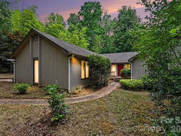 4590 Deer Run, Rock Hill, SC 29732