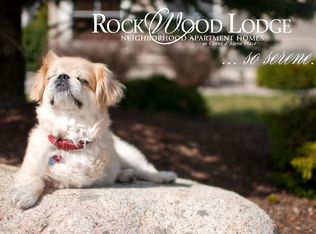 206 W Reston Ct, Coeur D Alene, ID 83815