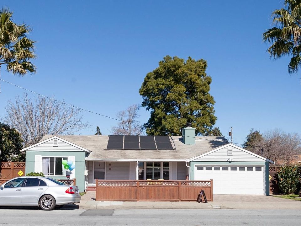 1st image of 916 Carolan Ave