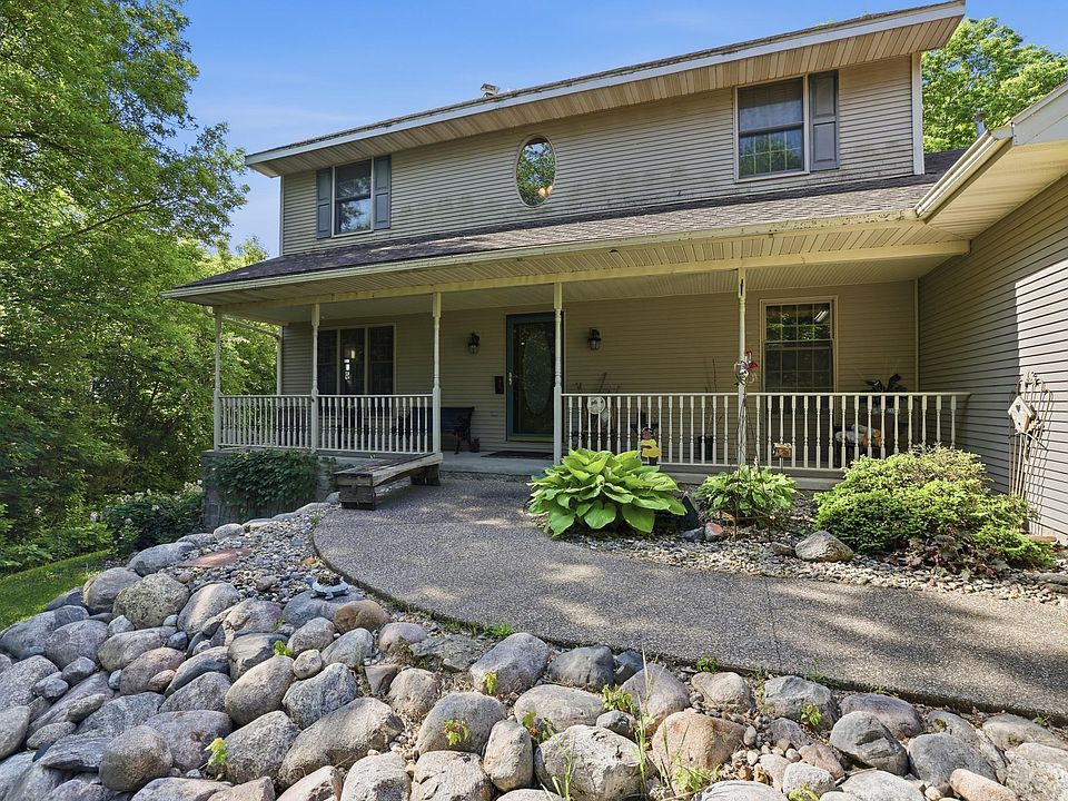 1st image of 25507 208th Ln
