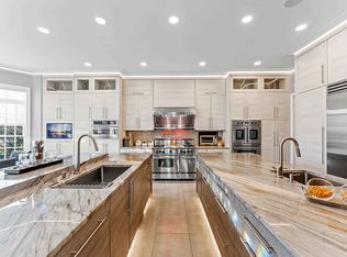 12602 Barto Ln, Reisterstown, MD 21136