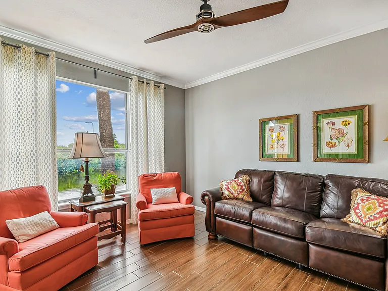 5000 Culbreath Key Way #9119 — Photo 14