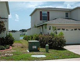 3rd image of 31018 Temple Stand Ave