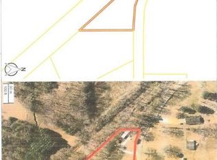 6 Barnstable Rd, Corinth, MS 38834