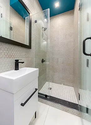 Rented by MADEHOME | media 37