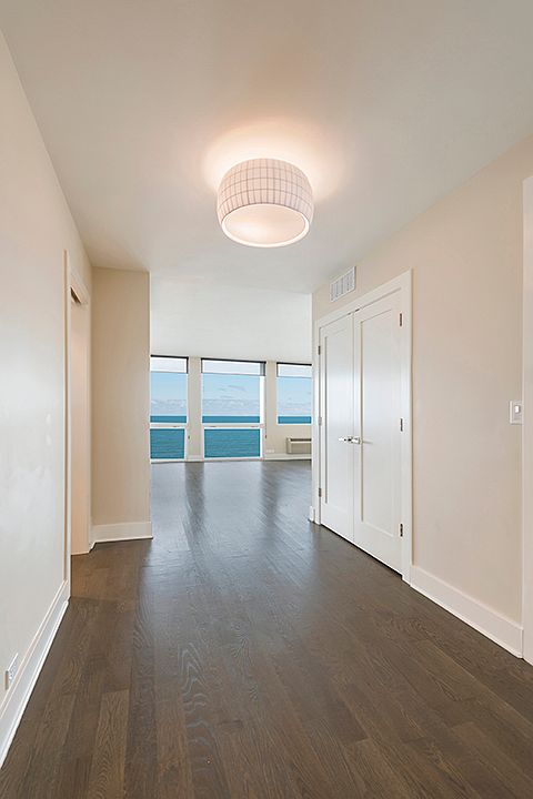 1st image of 1240 N Lake Shore Dr APT 12B
