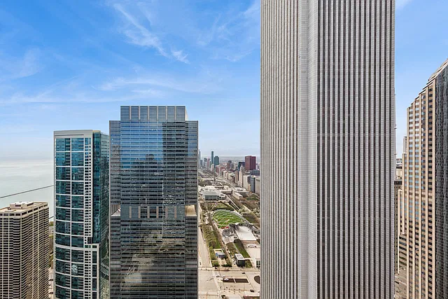 225 N Columbus St #6009 — Photo 15