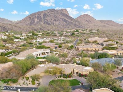 9513 N 129th Place, Scottsdale, AZ, 85259