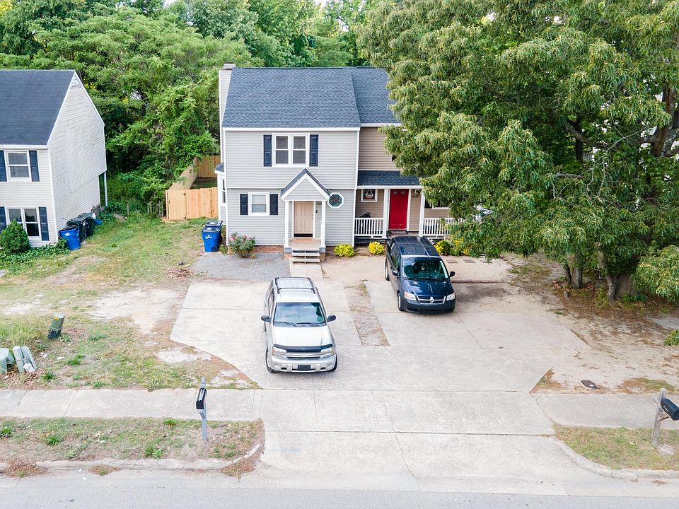 8207 Perry Creek Rd Raleigh, NC, 27616 Apartments for Rent Zillow