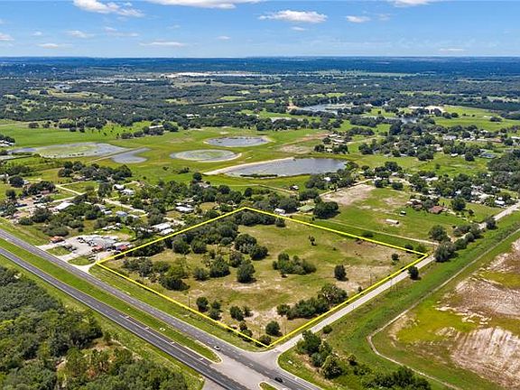 State Road 60 E, Lake Wales, FL 33898 | MLS #L4931936 | Zillow