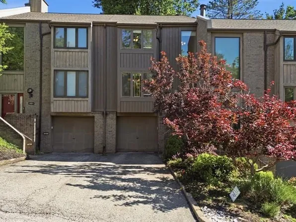 502 Cherry Ct, Pittsburgh, PA 15237