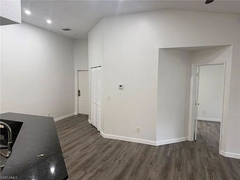 8285 Ibis Club Dr #805 — Photo 9