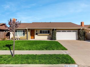 1520 Patricia St, Oxnard, CA 93030