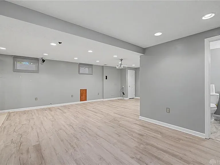 2996 Brookfield Ct — Photo 46