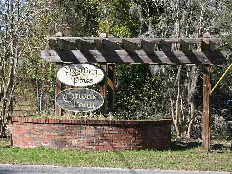 1st image of 101 Ponderosa Ln