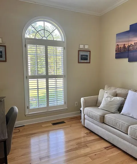 145 Longleaf Dr — Photo 12
