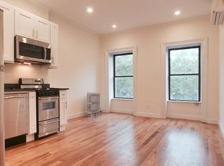 107 Park Pl APT 4, Brooklyn, NY 11217