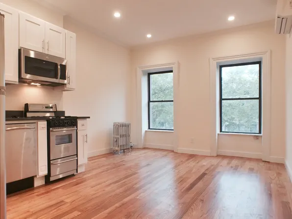 107 Park Pl APT 4, Brooklyn, NY 11217