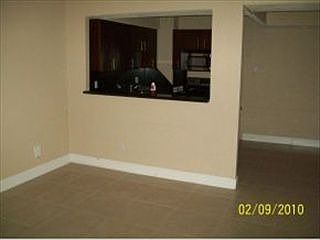 4th image of 2825 S Washington Ave Unit 260