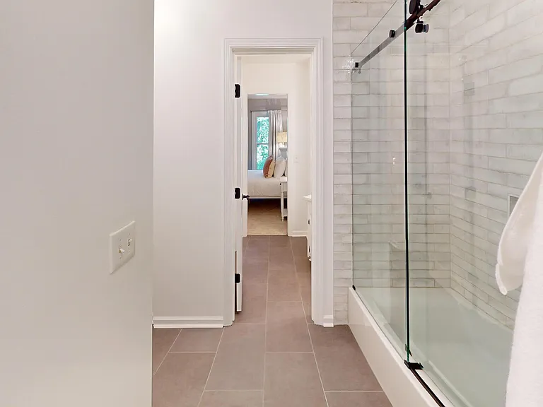 2196 Major Loring Way SW — Photo 8