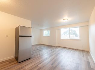 3811 S Water Ave APT 3, Portland, OR 97239