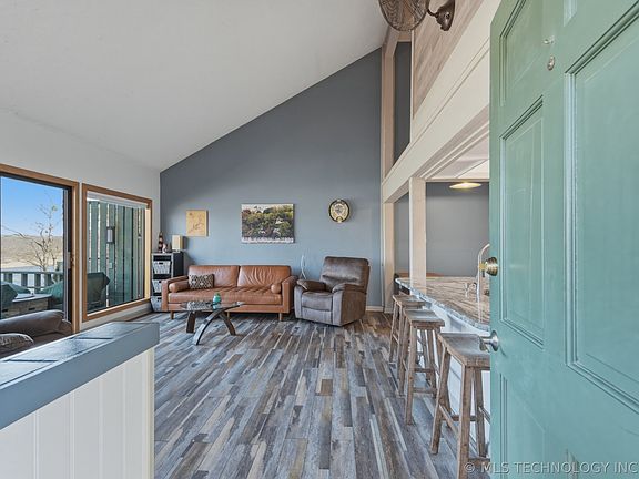 4th image of 450779 E 341st Rd #50