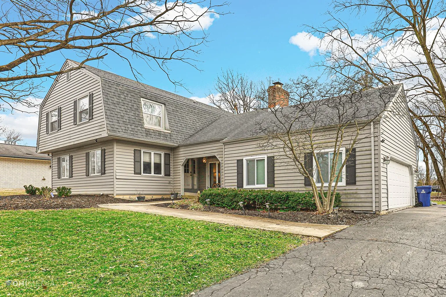2930 Paris Rd photo 1