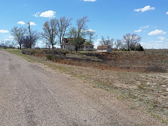 4th image of 456 Libern Dr