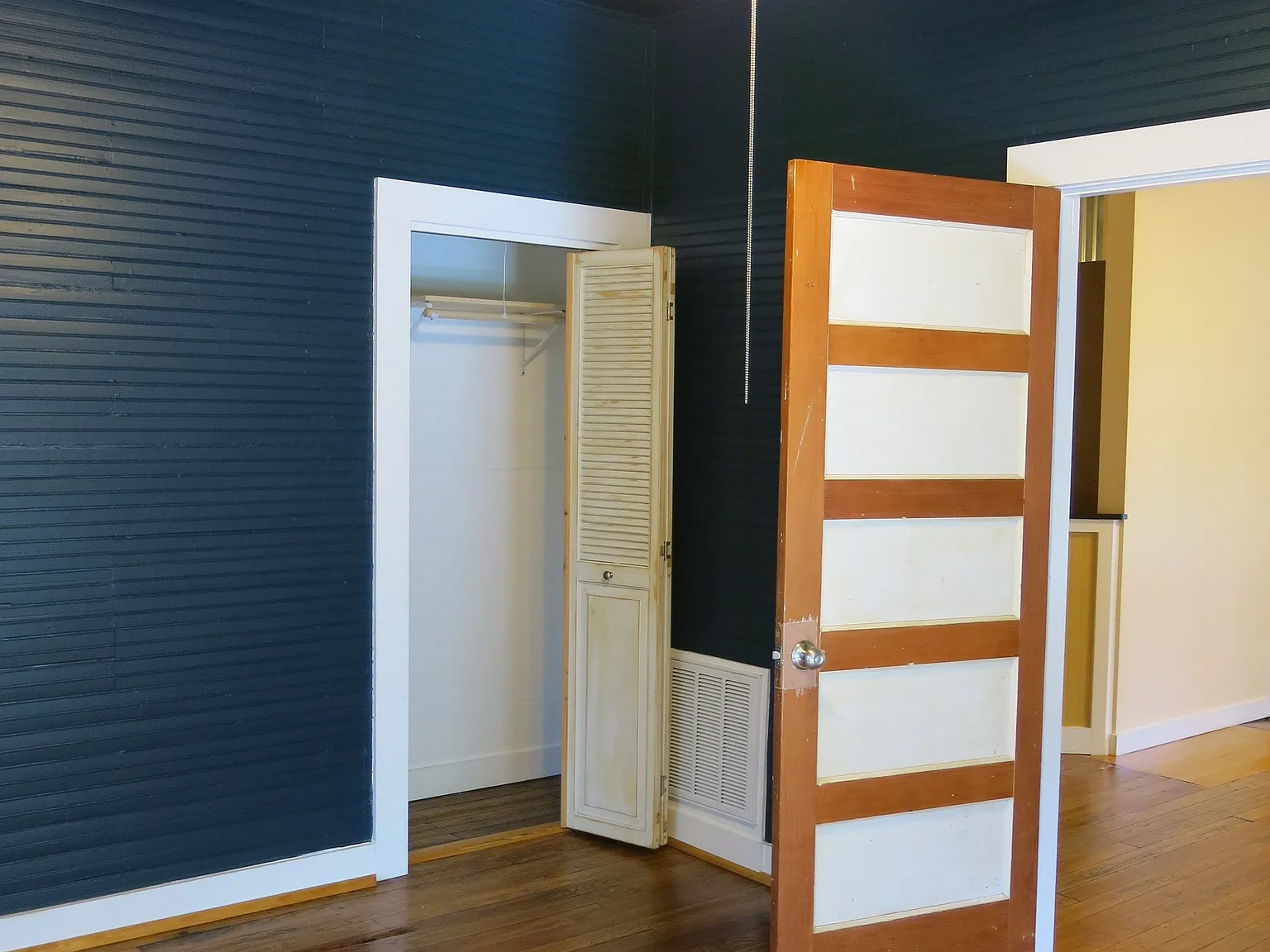 2 bed, 850 sqft, $1,650 — Photo 4