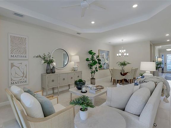 4th image of 8868 Scarlotti PL