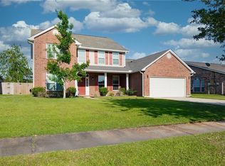 972 Maple Creek Dr, Slidell, LA 70461
