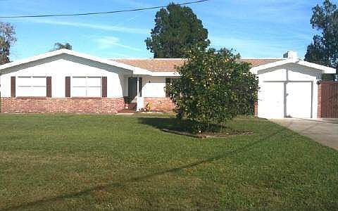 1st image of 102 Murray Ct NW